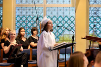 sps_0018_1037091993