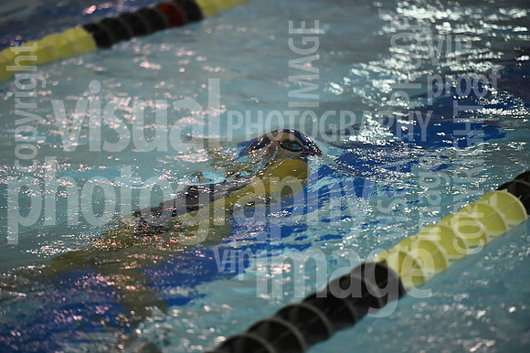 SVHS_129