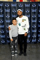 sps_0016_1042013727