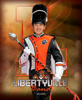 17768164_10
