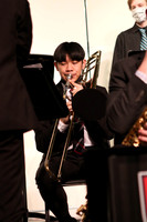 sps_0003_1008251536
