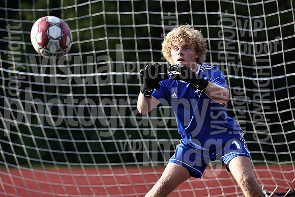 UGHS_009
