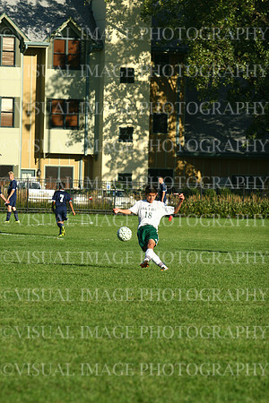 OLCH_053