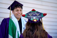 sps_0020_1037089305