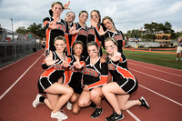 LBHS_003