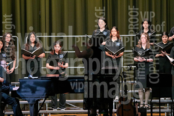 sps_0034_1036653161