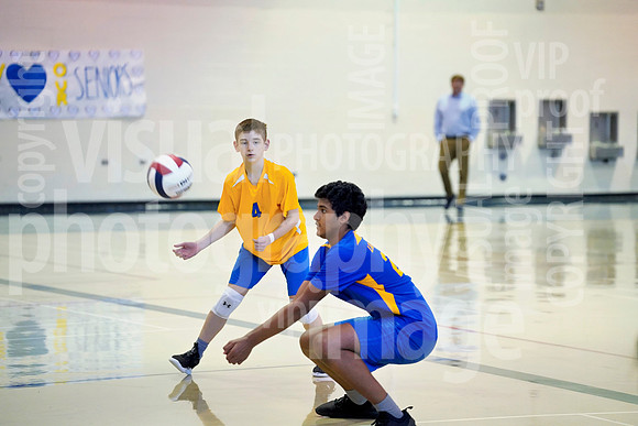 sps_0009_1036644586