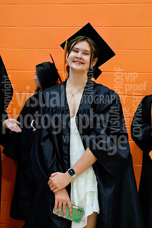 sps_0058_1037087065