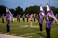 sps_0014_1010886048