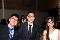 PIUS_0017