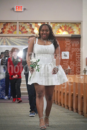 sps_0021_1043827428