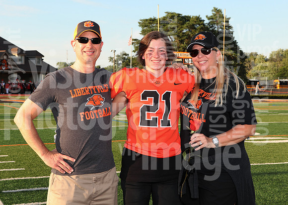 eoe_0004_1010398083