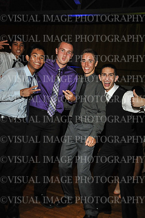 WAUC_0029