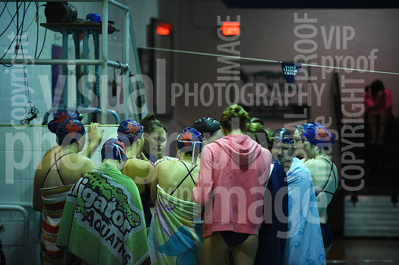 SVHS_096