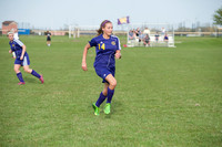 WAUC_016