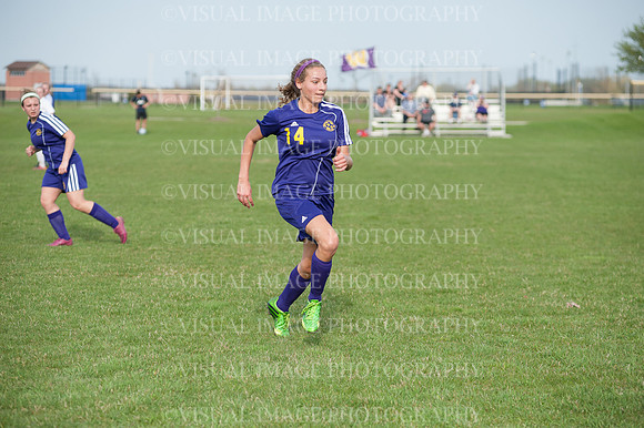 WAUC_016