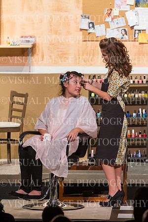 WTHS_038