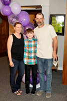 sps_0015_1037150691