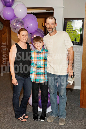 sps_0015_1037150691