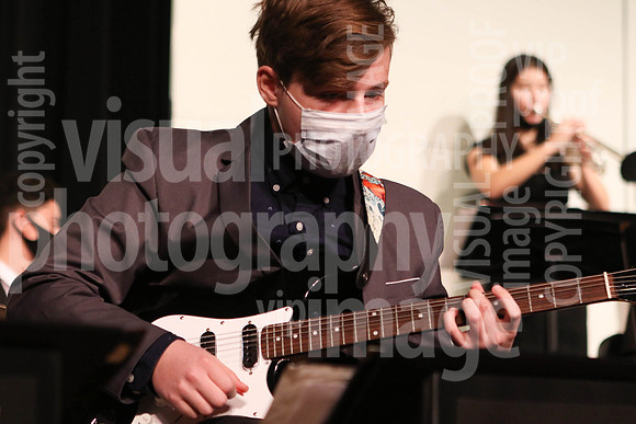 sps_0037_1008251571