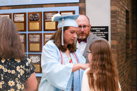 sps_0011_1009142146