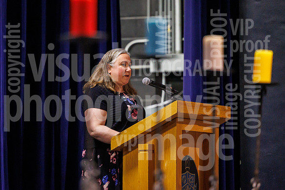 sps_0023_1008912164