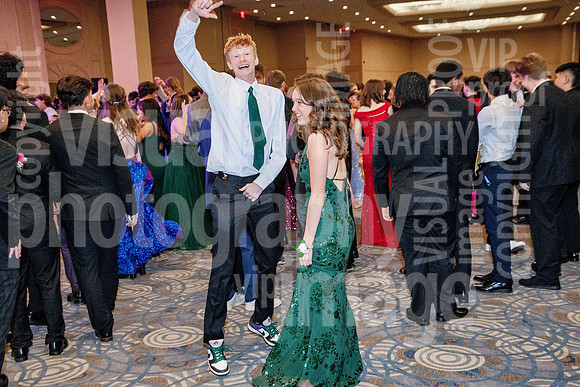 sps_0101_1036712212