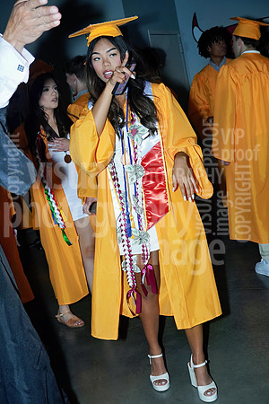 sps_0027_1037003132