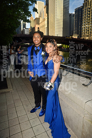 sps_0046_1036875316