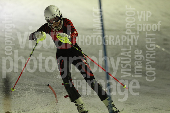 sps_0022_1008223020