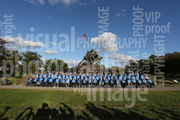 sps_1137_1011426343