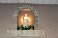 sps_0005_1036788233