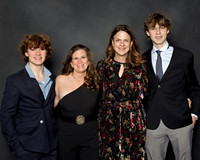 sps_0006_1041806061