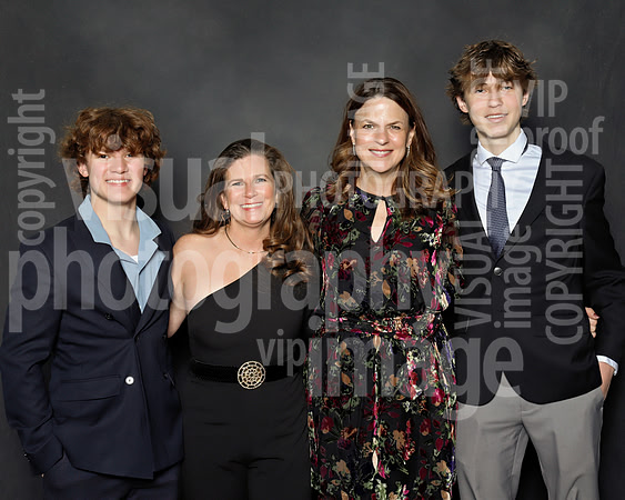 sps_0006_1041806061