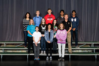 SWHA_0025