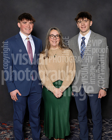 sps_0038_1041806093