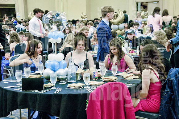 sps_0022_1036712291