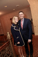 sps_0015_1008457791