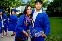 sps_0002_1037093446