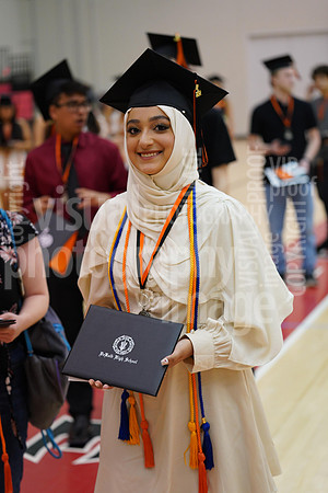 sps_0004_1009134965