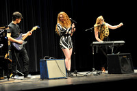 WTHS_0010