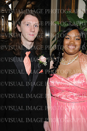 TFHS_0038