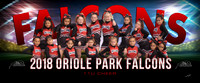 11u_Chr