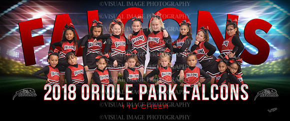 11u_Chr
