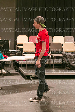 OPRF - Musical-30