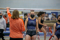 sps_0007_1008208240