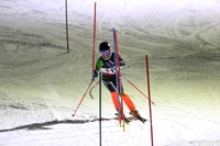sps_0004_1008223114