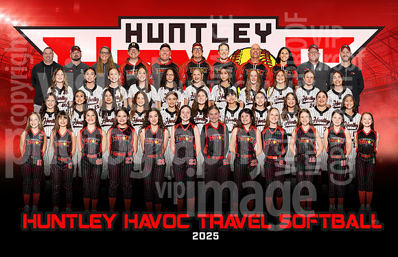 huntley_havoc_25