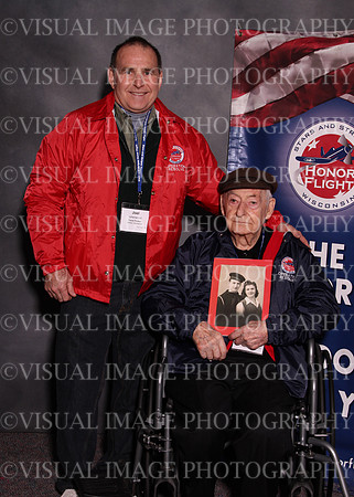 CJH_0046