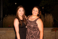 DSHA_0013